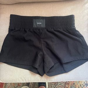 brand new talentless shorts